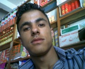 im crazy