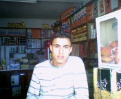 kamal fi hanout