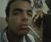 ahmad