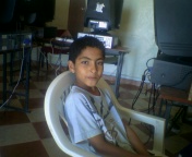 abdellah
