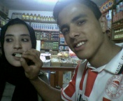 kamal o halima dima tbwi9a