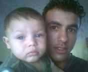 zakariya