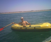 younes si mon ami