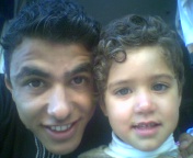 zineb