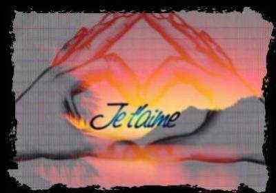 je taime