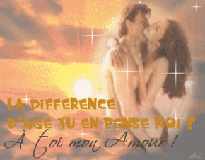 a toi mon amour